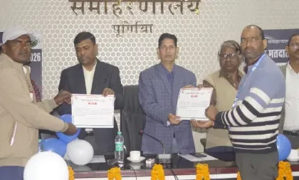 purnia-16th-national-voters-day-celebration