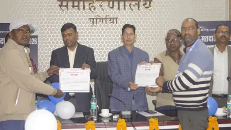 purnia-16th-national-voters-day-celebration