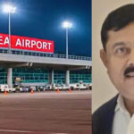 purnia-airport-daily-passenger-report-development-nandkishor-singh