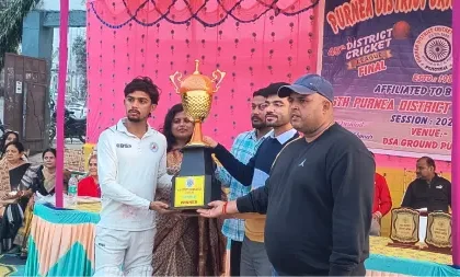 purnia-district-cricket-league-final-pdca-champion