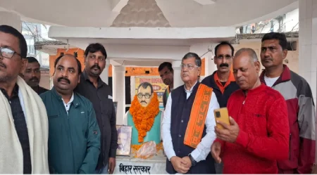 purnia-karpoori-thakur-jayanti-vijay-khemka