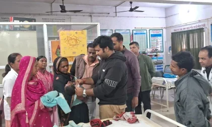 purnia-nrc-child-admission-2026