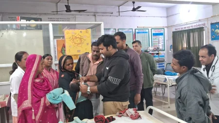 purnia-nrc-child-admission-2026