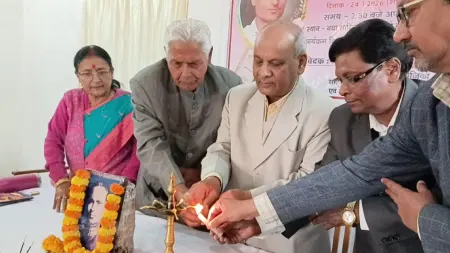 purnia-pandit-janardan-prasad-jha-dwij-jayanti