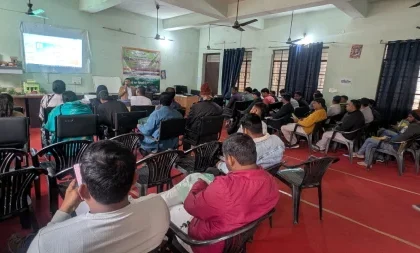 purnia-pdp-pdi-training-development-environment