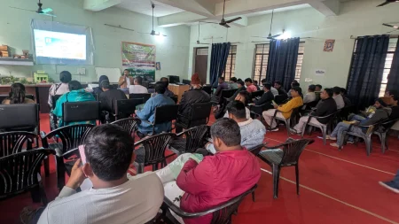 purnia-pdp-pdi-training-development-environment