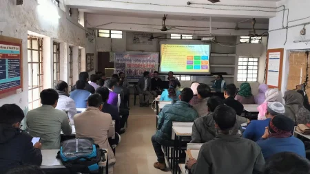 purnia-rbsk-orientation-review-meeting