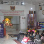 ramakrishna-math-purnia-yuva-diwas-swami-vivekananda-study-circle