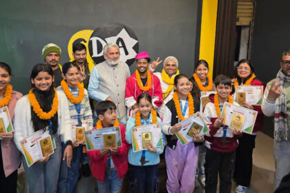 saharsa-struggler-dance-academy-national-dance-championship-success