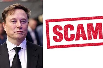shimla-cyber-fraud-elan-musk-tesla-scam-threads-app