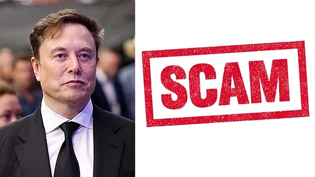 shimla-cyber-fraud-elan-musk-tesla-scam-threads-app