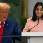 Venezuela