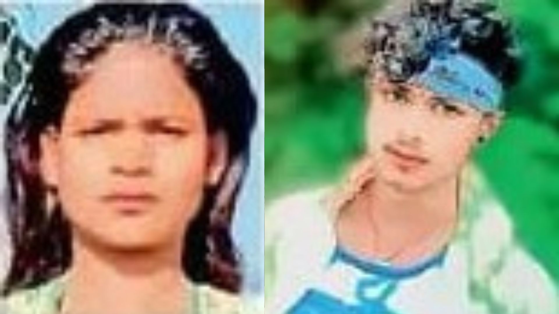 PURNIA NEWS: गर्भवती मंजू देवी की मौत ने सबको शोक में डाल दिया है, आज भी औरत को समझते हैं भोग की वस्तु