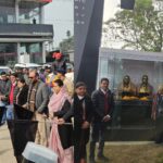 Purnea News