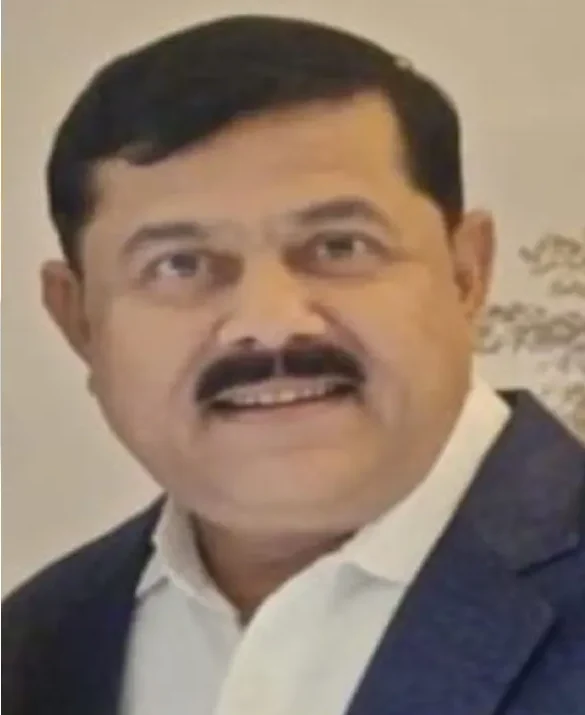 लोकतंत्र, कानून और लोलुप सत्ताभोगियों की लड़ाई में सुप्रीम कोर्ट का तटस्थ निर्णय