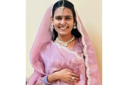 Diksha Mahotsav magazine writing program on Sunday, Sanyam Anumodhana Mahotsav from February 13