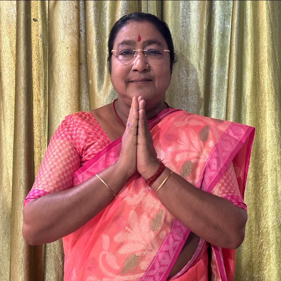 बजट 2026 से शिक्षा, उद्योग और आत्मनिर्भर भारत को नई दिशा: देवंती यादव