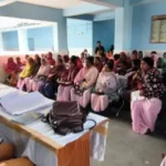 baisa-chc-asha-training-filaria-mda-ida