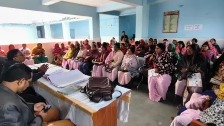 baisa-chc-asha-training-filaria-mda-ida