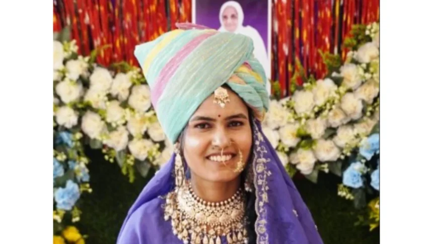 barmer-tridivasiya-sanyam-anumodna-mahotsav-santosh-malu-diksha