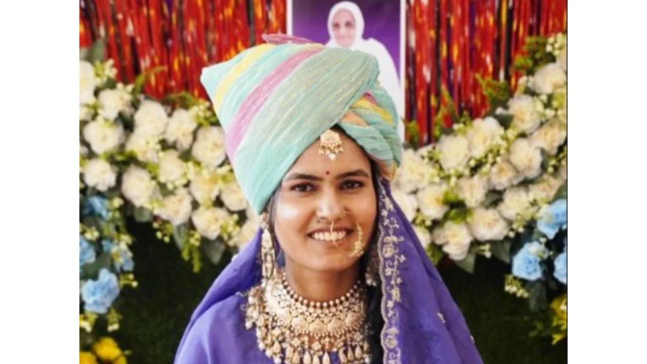 बाड़मेर में 13 फरवरी से त्रि-दिवसीय संयम अनुमोदना महोत्सव, 5 मार्च को होगी दीक्षा