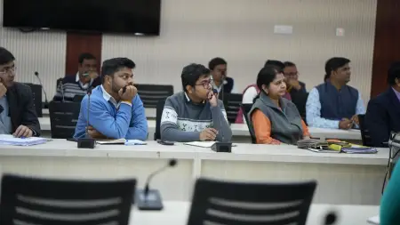 purnia-district-foundation-day-review-meeting-2026