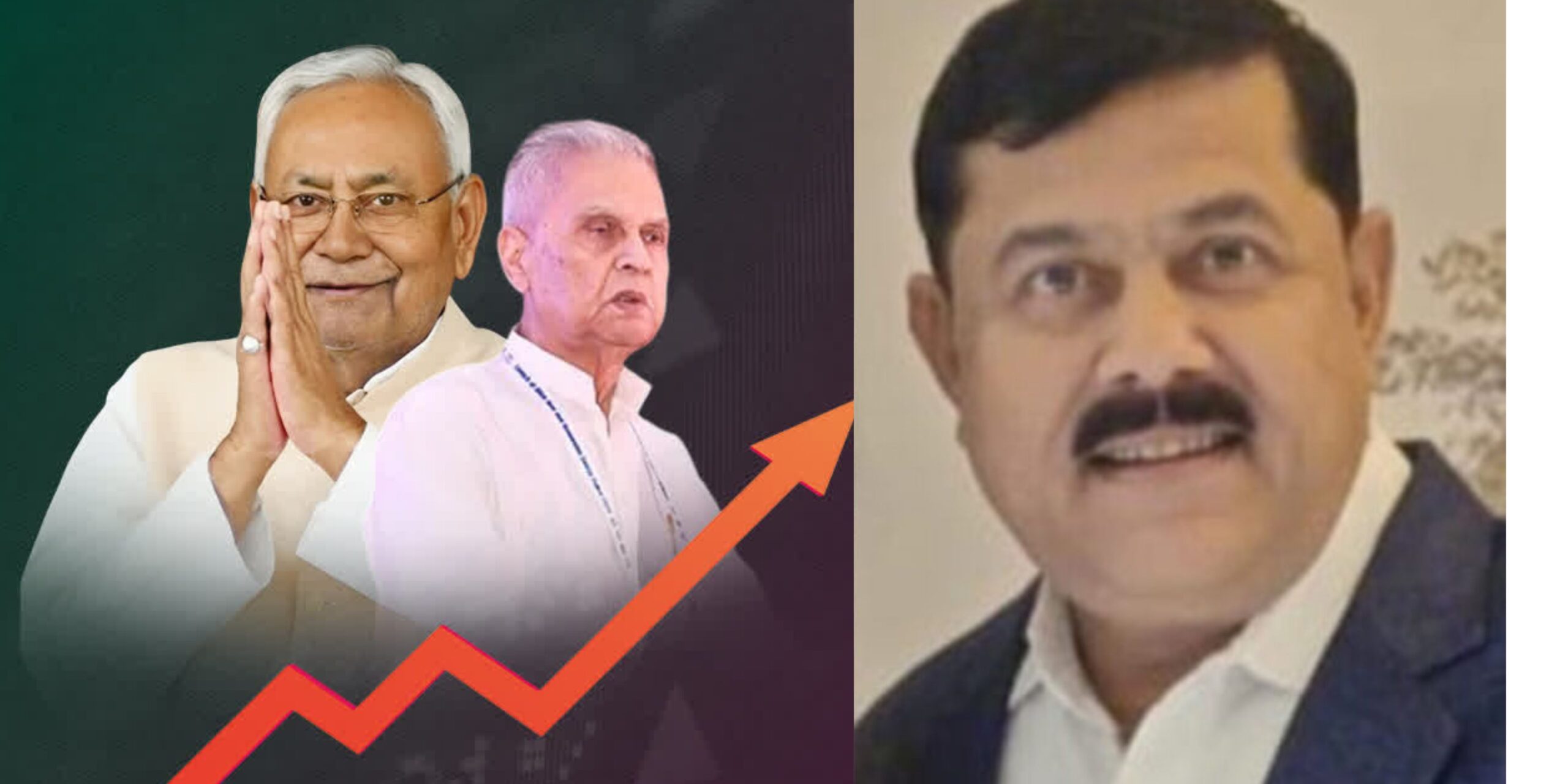 बिहार का बजट, विकास और सीमांचल की आशाएं