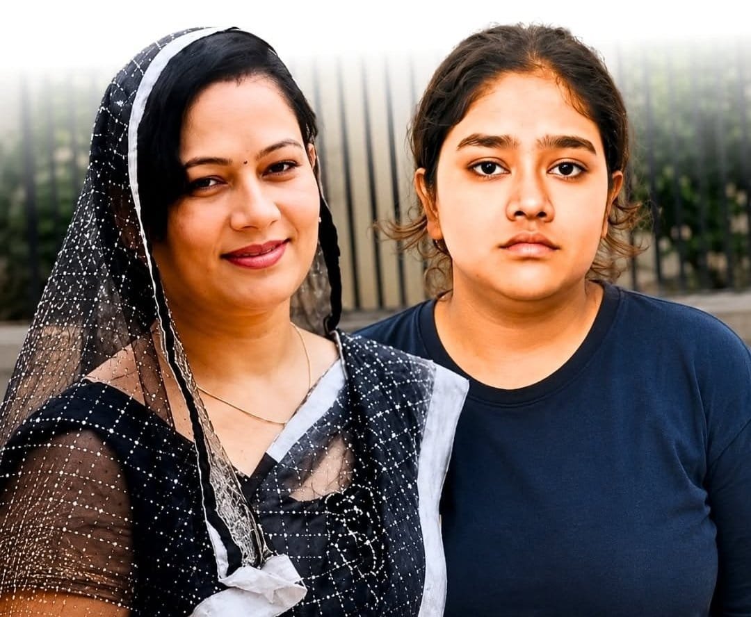 जयपुर मर्डर मिस्ट्री : 7 लाख की कथित सुपारी, बेटी समेत सात गिरफ्तार, मां की मौत के मामले में पुलिस जांच ने खोले कई सवाल